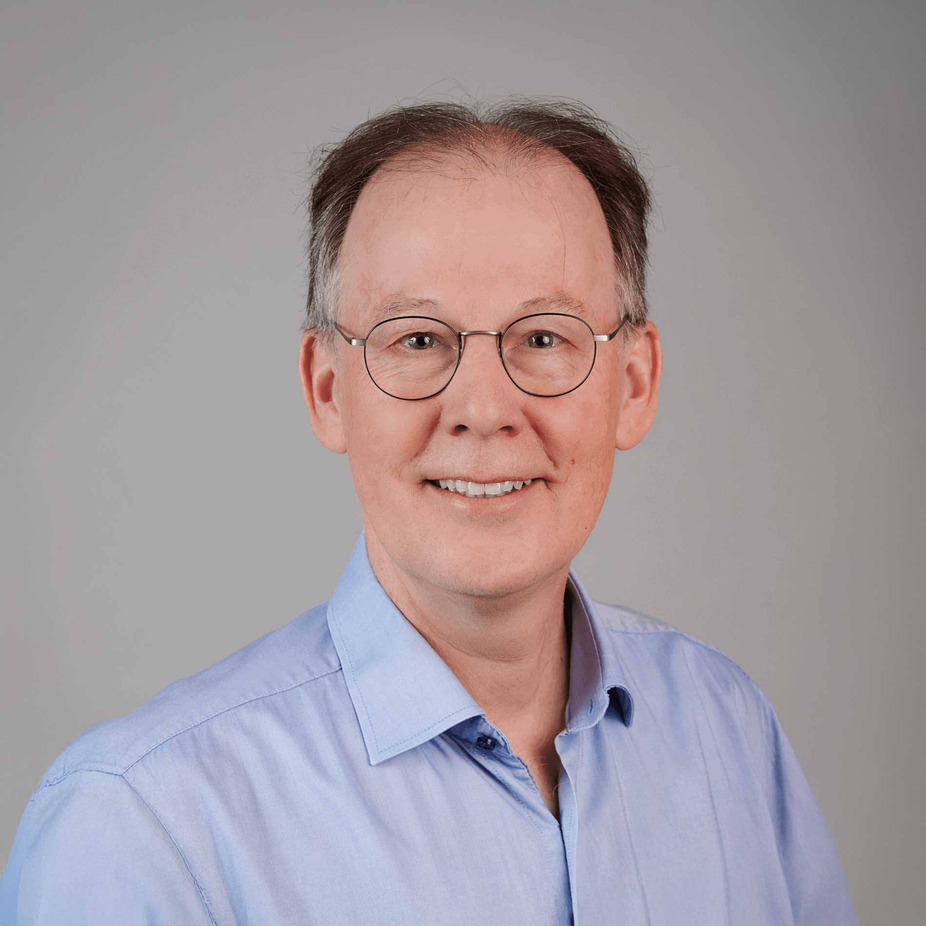 andreas thomma bearb