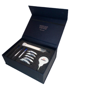 file307bfaab2cee55d7186f117a5b508457 bearb.png