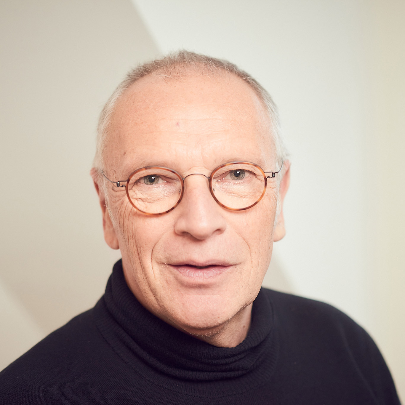 web dsc9390 andreas goydke