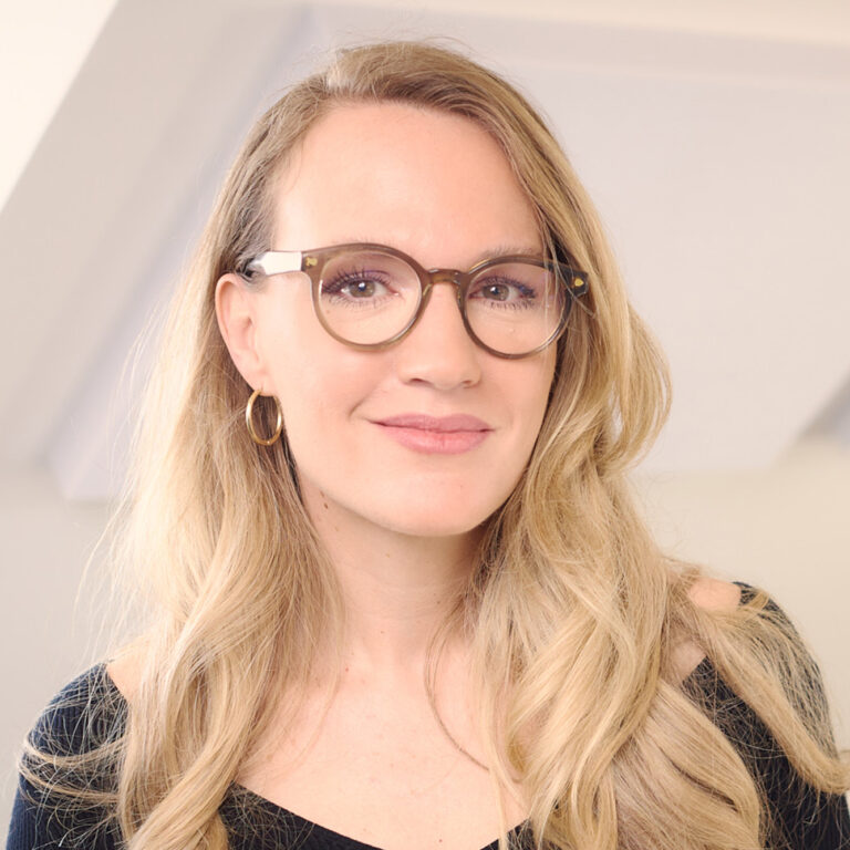 about coach square new2