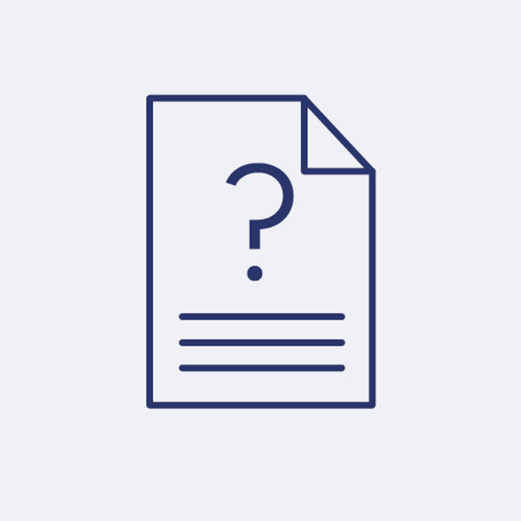 ist landingpage3 iconsansicht sollte als svgs implementiert werden de schritt1