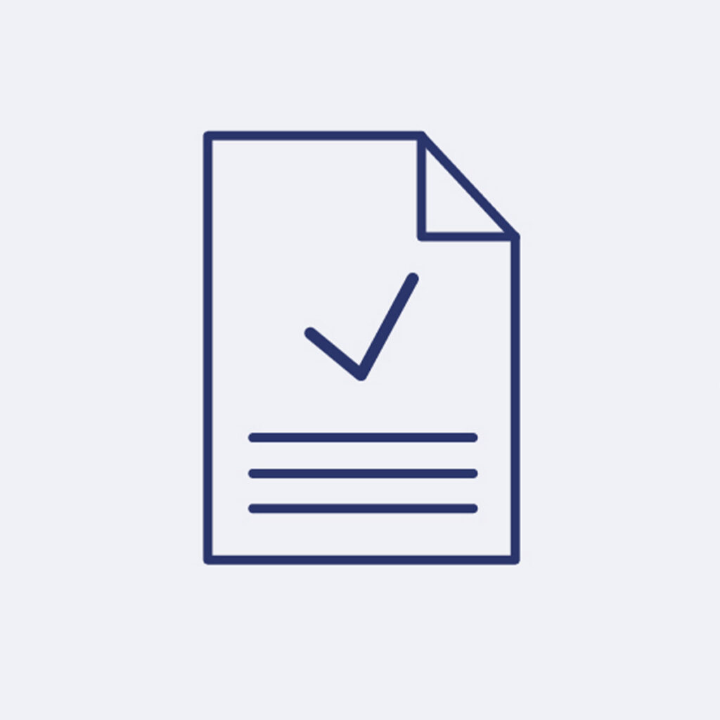 ist landingpage3 iconsansicht sollte als svgs implementiert werden de schritt2