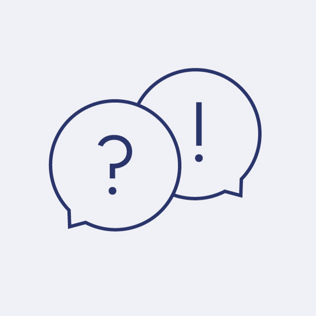 ist landingpage3 iconsansicht sollte als svgs implementiert werden de schritt3 v2