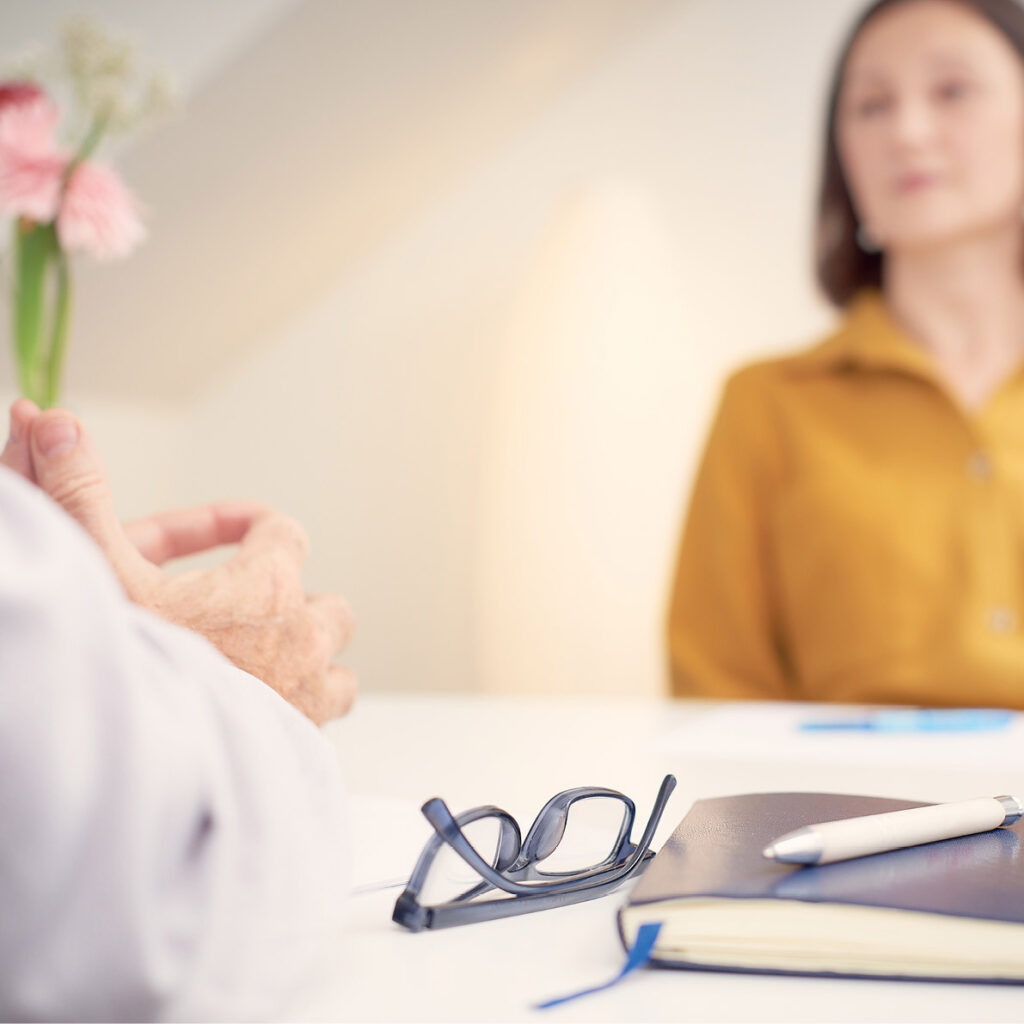 ist landingpageimage wissenschaft de scaled