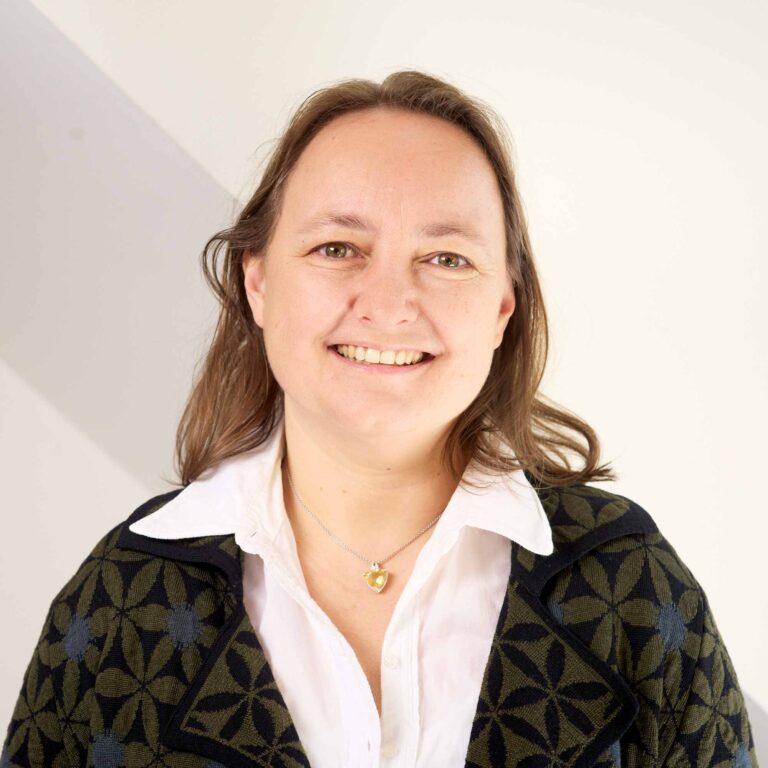 annegret sandig scaled