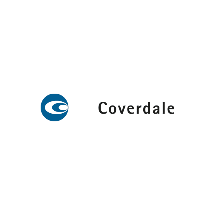 coverdale scaled