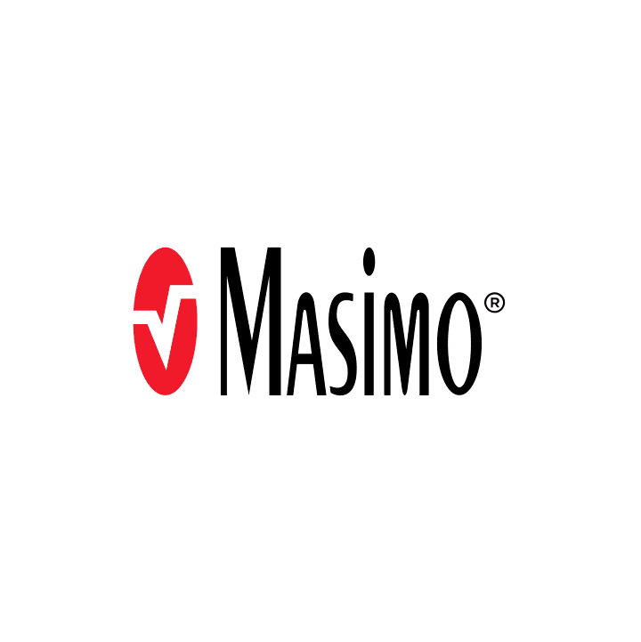 masimo scaled