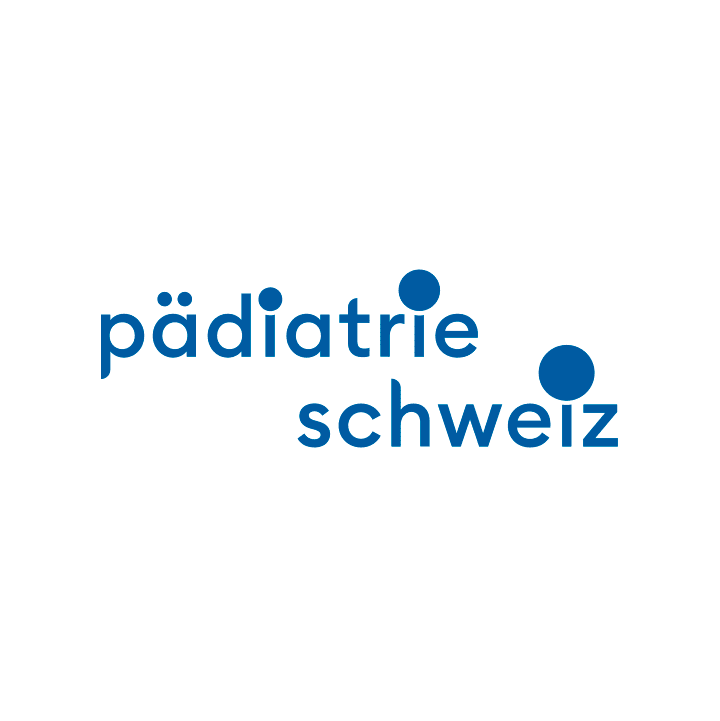 paediatrieschweiz scaled