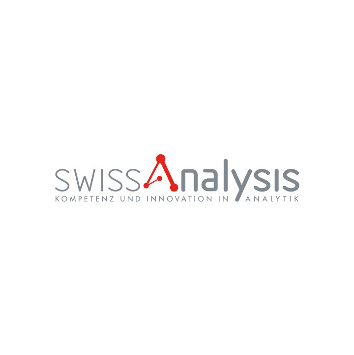 swissanalysis scaled