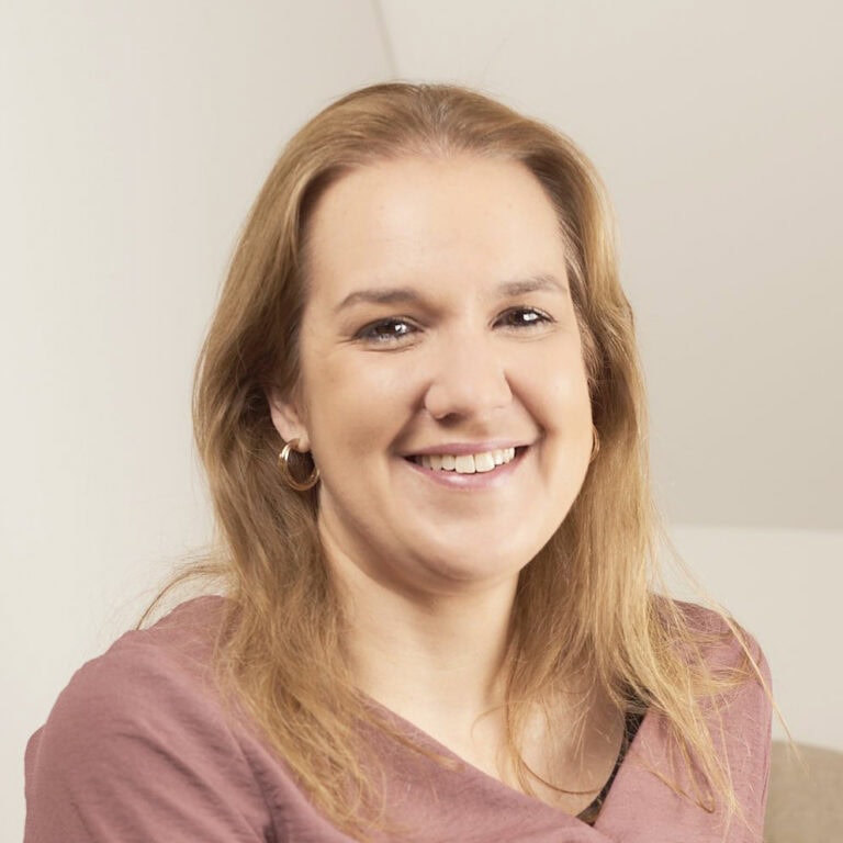 web 191124 dsc8640 kopie