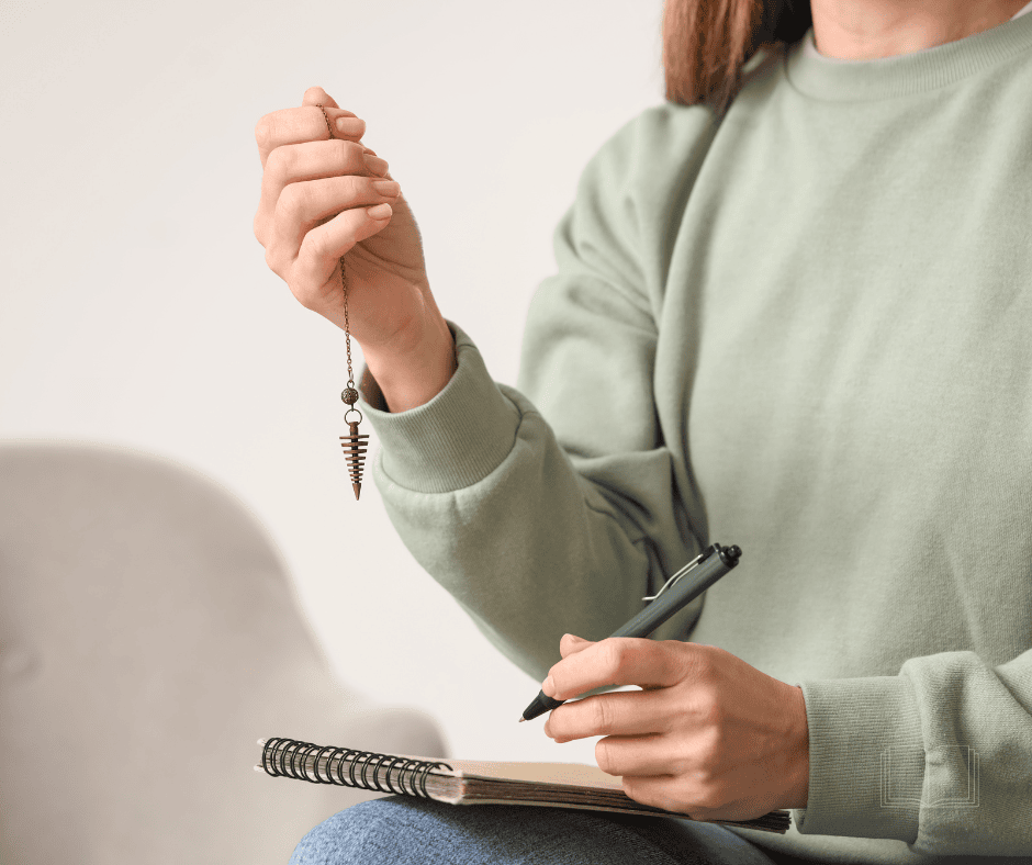 a1 visual (940 x 788 px)